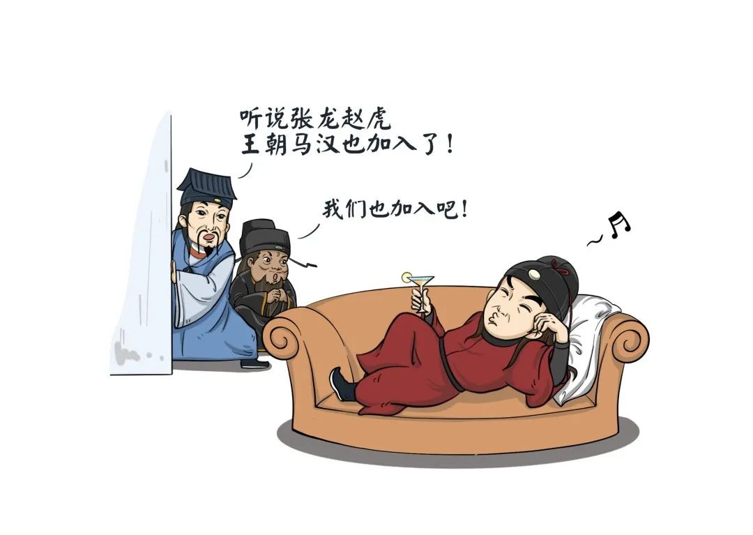 全面注册制打新要点解读,全面注册制下的股市会怎样