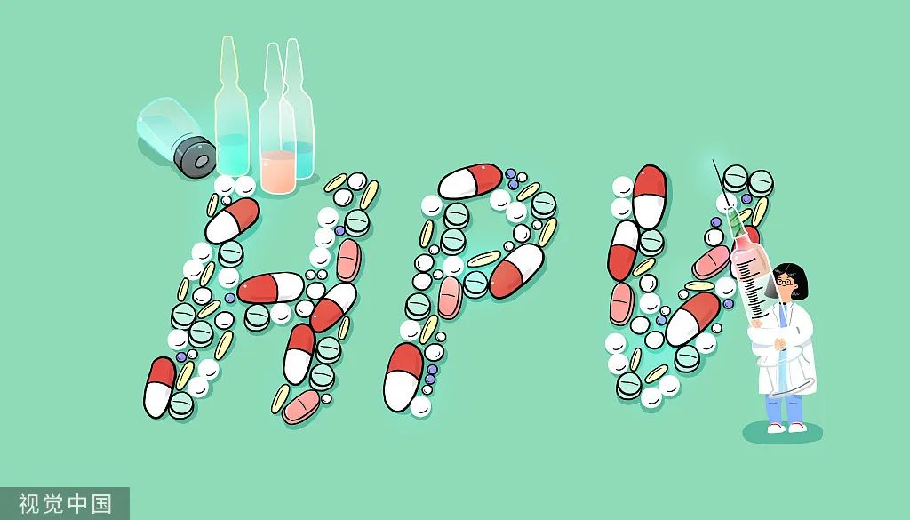 刘畊宏为啥那么疼老婆,刘畊宏家暴老婆