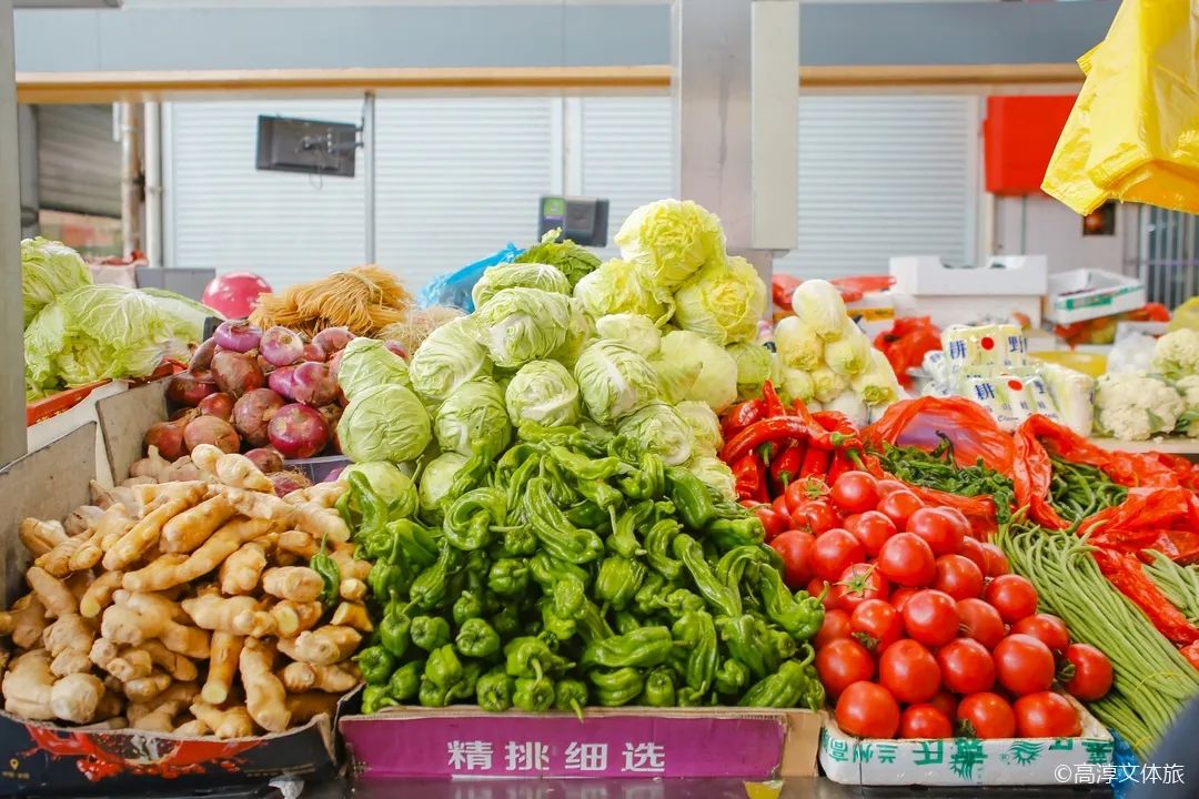 高淳百强区,高淳区排名