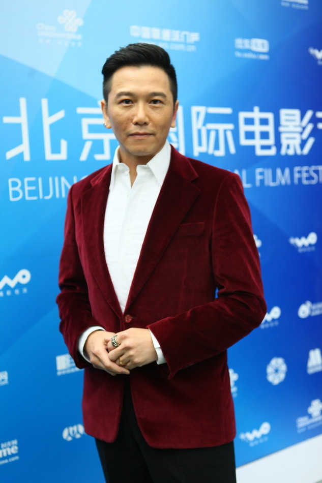 温兆伦乐动香江一生何求,香江群音所有歌手名单