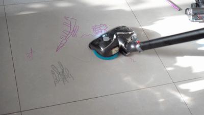 618平米厨房必买物品,618来了你们都选了哪些家电