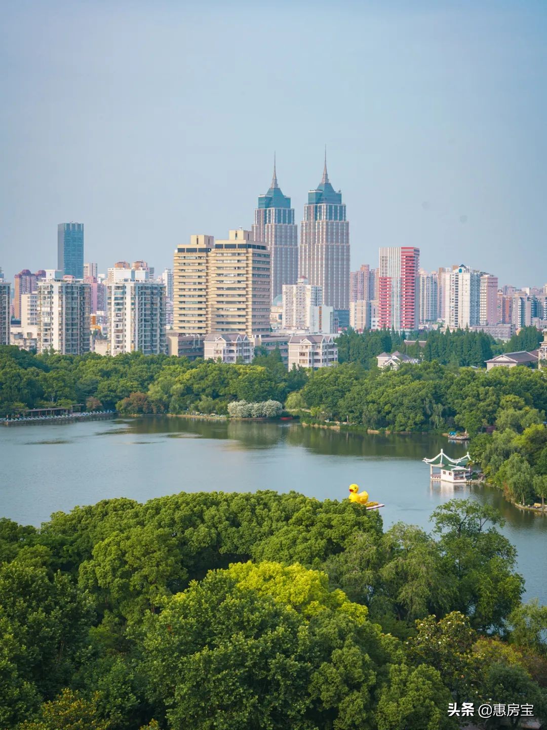 上海公园免费,上海免费公园排行