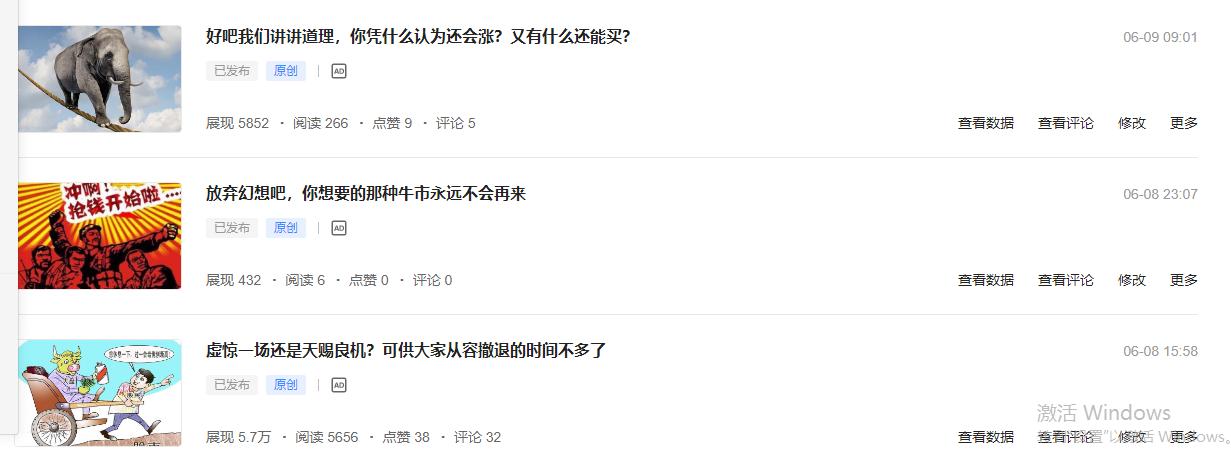 反弹见顶什么意思,反弹过程中要回补缺口吗