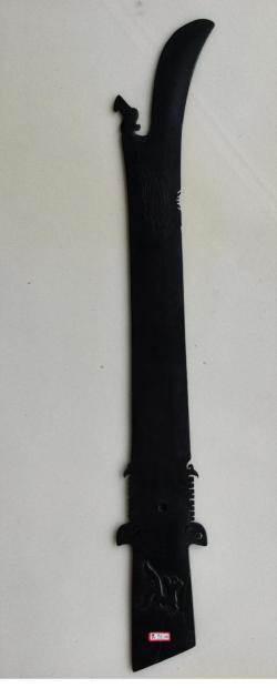 民间收藏的古蜀玉璧图片,馆藏老玉紫水晶玉琮