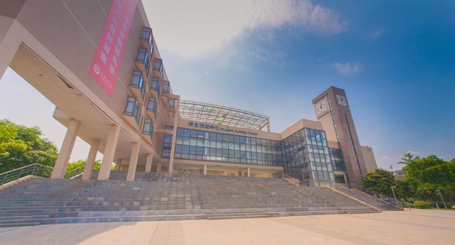 大连交通大学排名为什么那么低,大连交通大学全国排名一览表