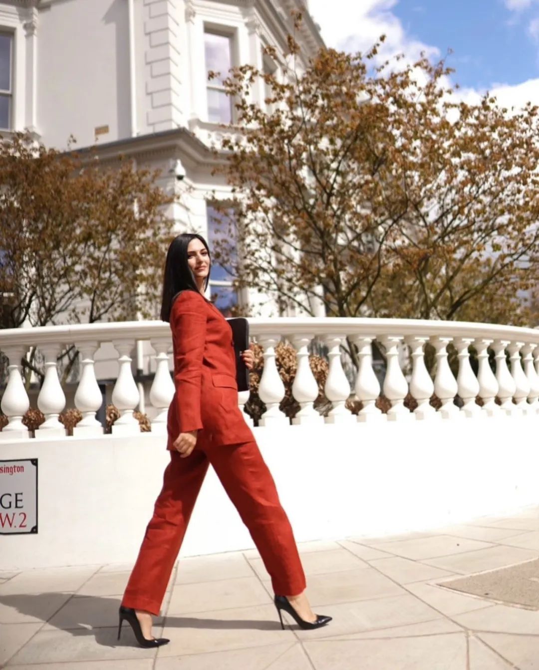 特谢拉经纪人,特谢拉新赛季外援