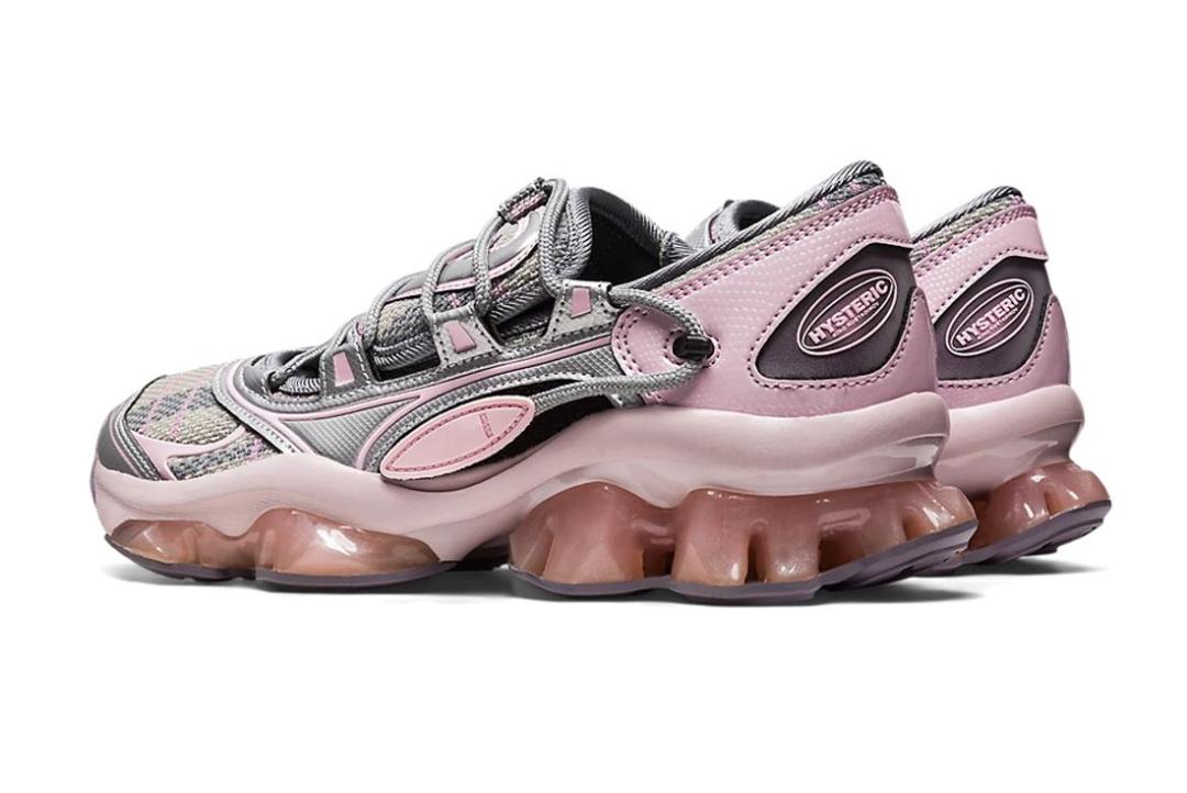 2022年这8双高溢价球鞋，买到的人已经给老板发年终奖了