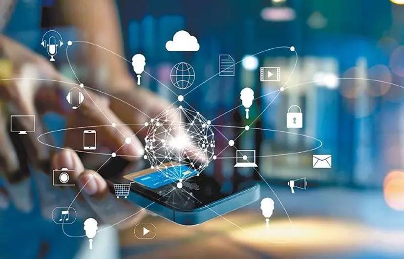 电商社群免费培训报名,电商社群运营每天都做什么