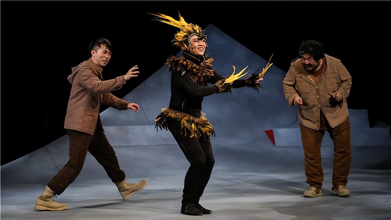 古希腊戏剧的主要内容,古希腊戏剧主要内容是什么