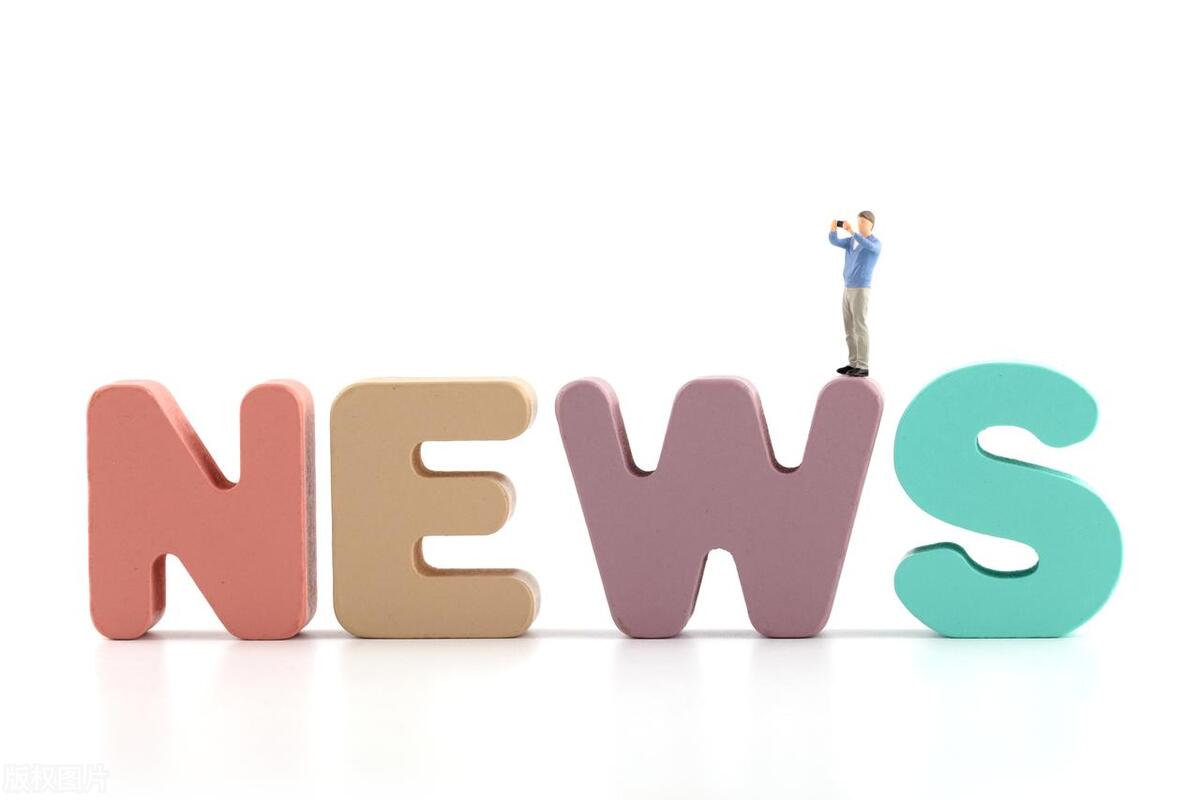 利用chatgpt快速获客,如何利用chatgpt开发产品