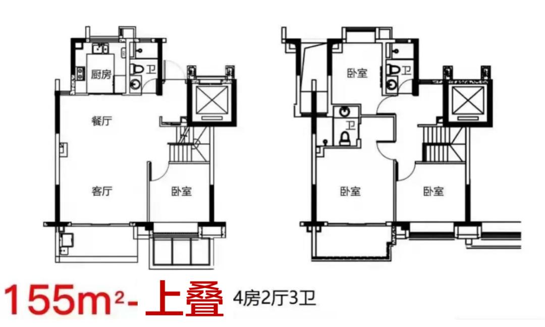 2022年嘉定菊园重点规划,2022年嘉定新房大全
