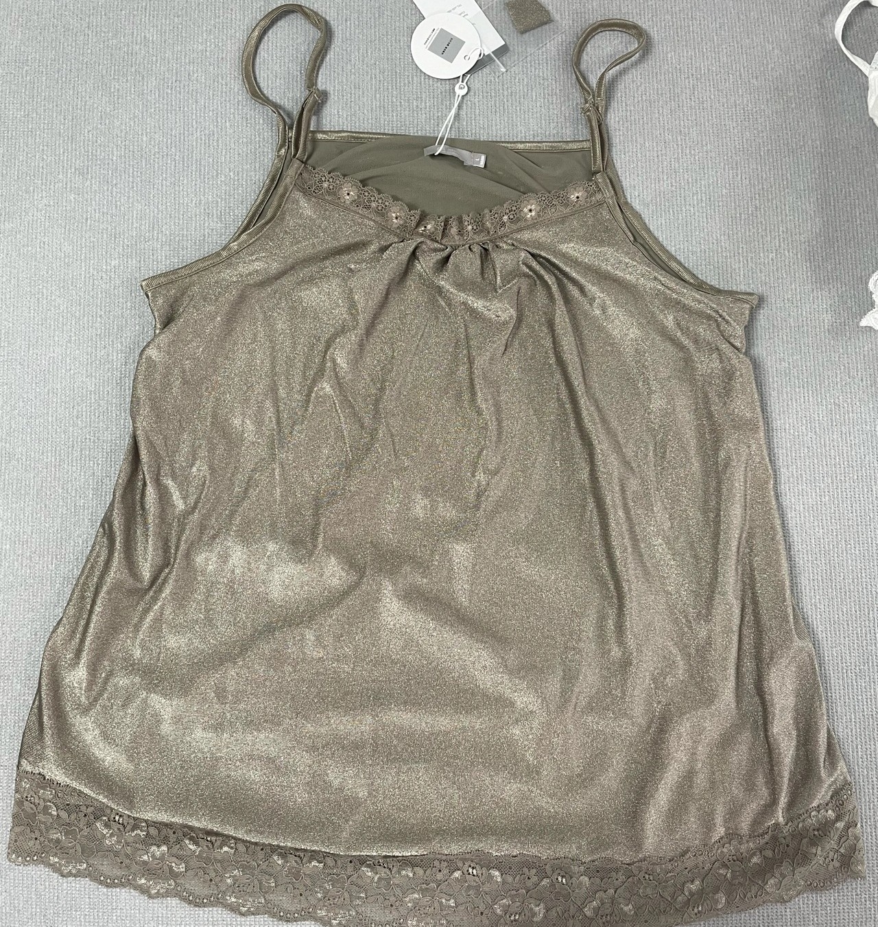 生完孩子最鸡肋的产品,生娃之后要买哪些神器