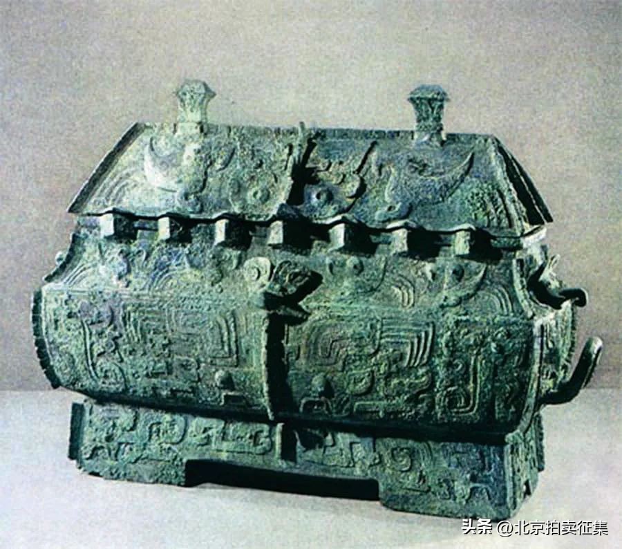 保利古董春拍跟往年对比,保利19年秋拍瓷器