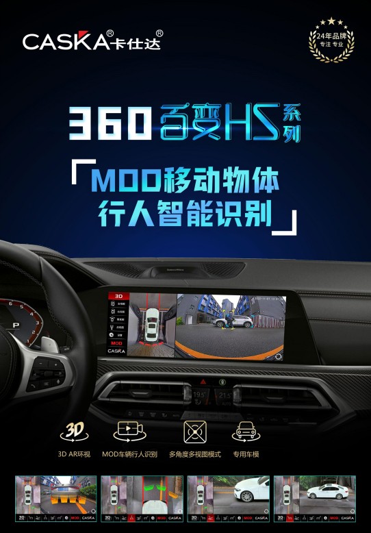 卡塔尔世界杯演唱会,卡塔尔世界杯各球星亮相