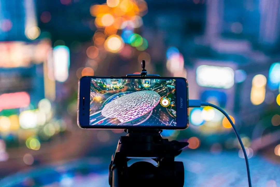 抖音直播跨类目销售,抖音直播营销销售额