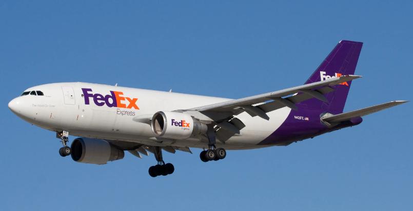 美国留学毕业回国行李邮寄,美国留学生寄行李回国的流程