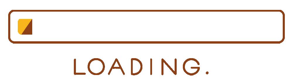 邂逅香城，在新都必做的50件小事~