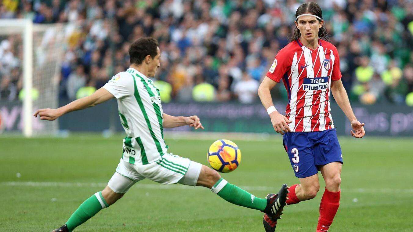 今日竞彩14场推荐分析,今日竞彩14场实单推荐