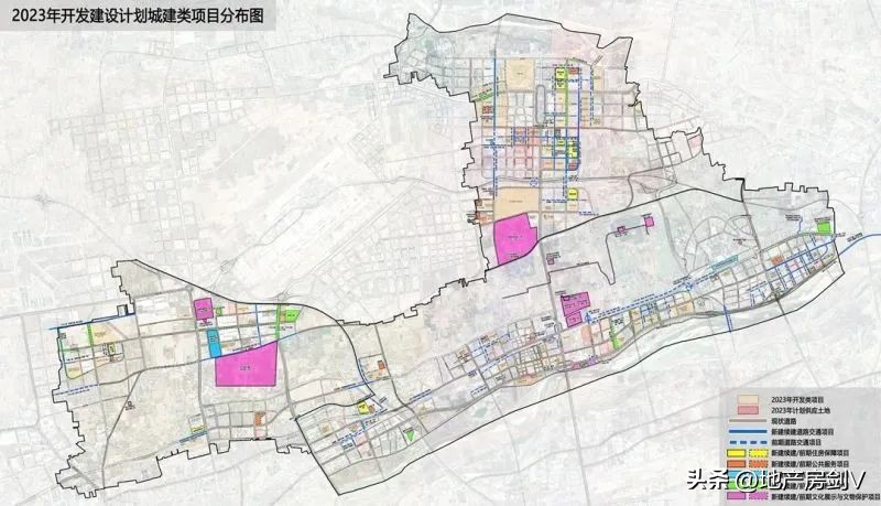 万科广场购物中心,万科广场二期