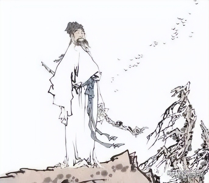 苏轼送别最有名的十首词,苏轼关于亲人离别的诗句