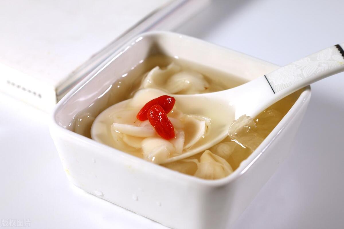 肺癌病人怎么吃最好,春季肺癌患者的简单饮食食谱要点