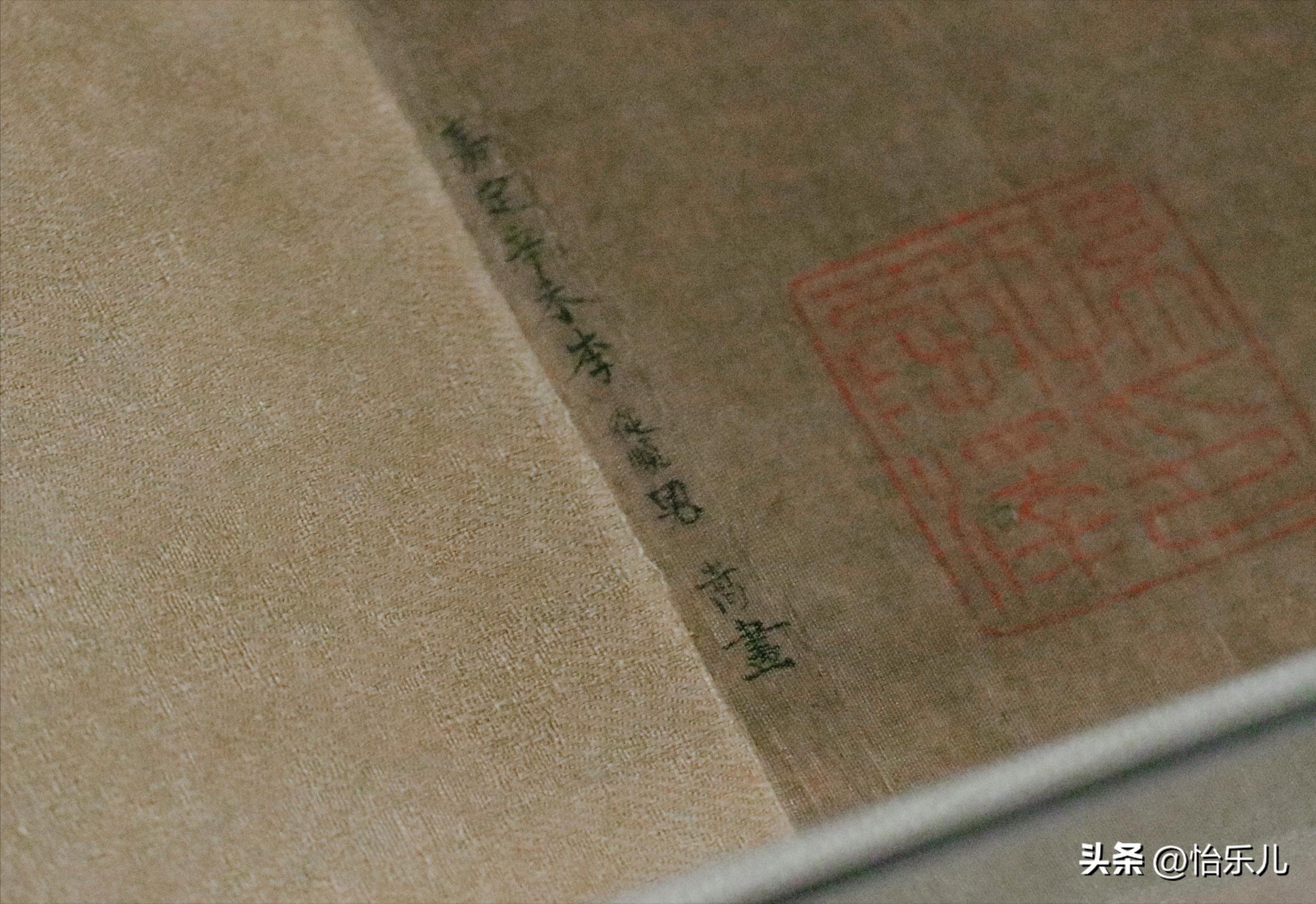 八零年代货郎,80年代卖货郎图片