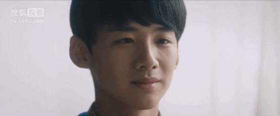 内娱换血最惨男星,内娱当前最红火的4位男星