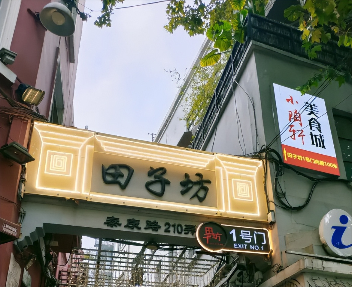 7月特价机票20元,广州出发机票低至1.4折