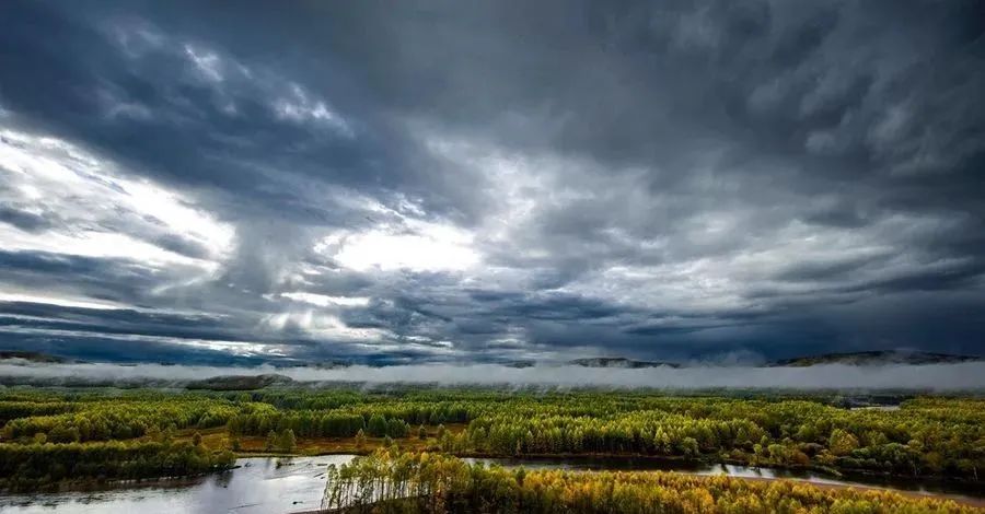 有关清秋的诗,清秋唯美诗词