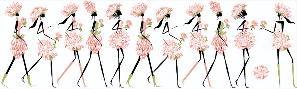 河灯的诗句,河灯文字描述