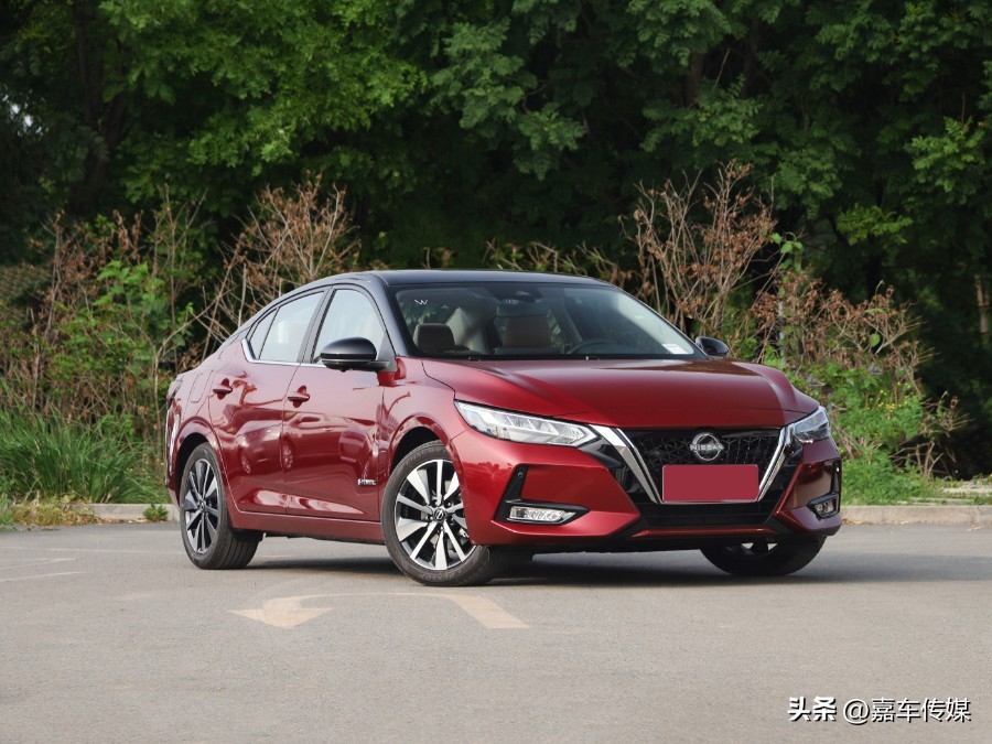 轩逸卡罗拉朗逸这三款车哪个好,大众朗逸丰田卡罗拉和日产轩逸