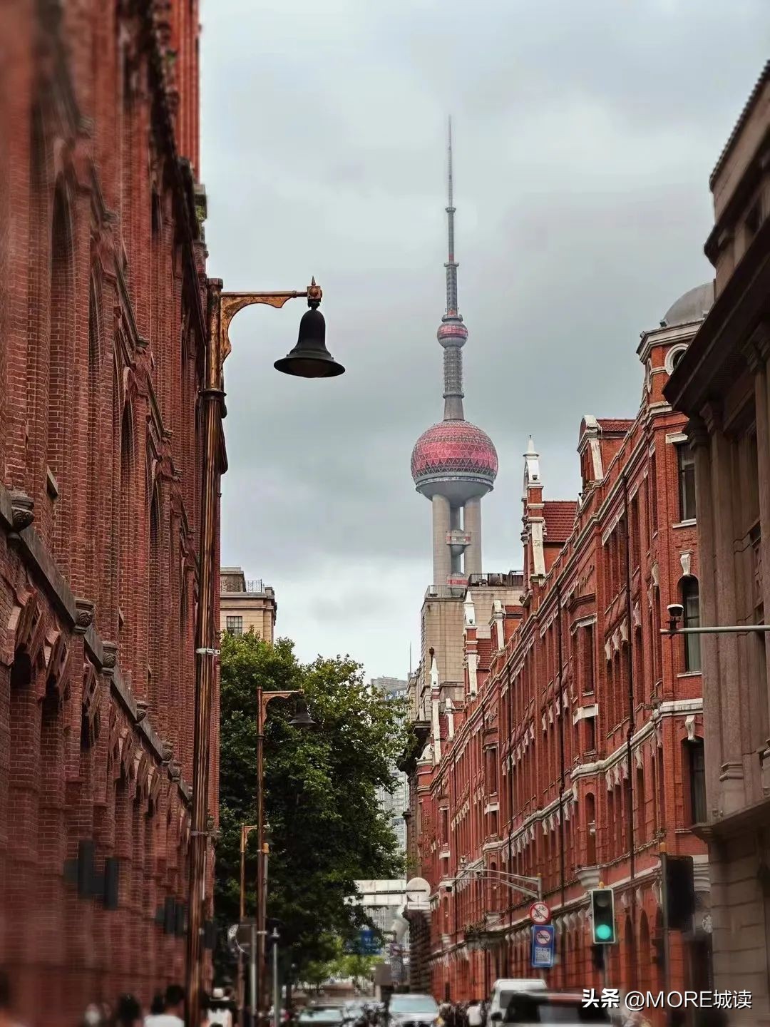 上海市黄浦楼市,拆出资金多代表什么