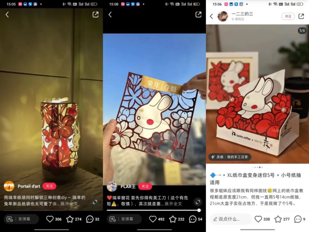 cny排行榜,cny系列哪款最好