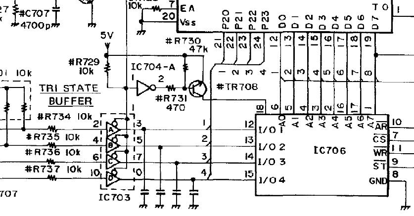 直升机机载无线电设备,直升机机载电子设备