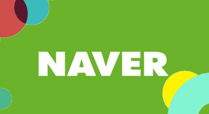naver怎么开店？naver卖家如何入驻？Naver怎么上传产品信息？