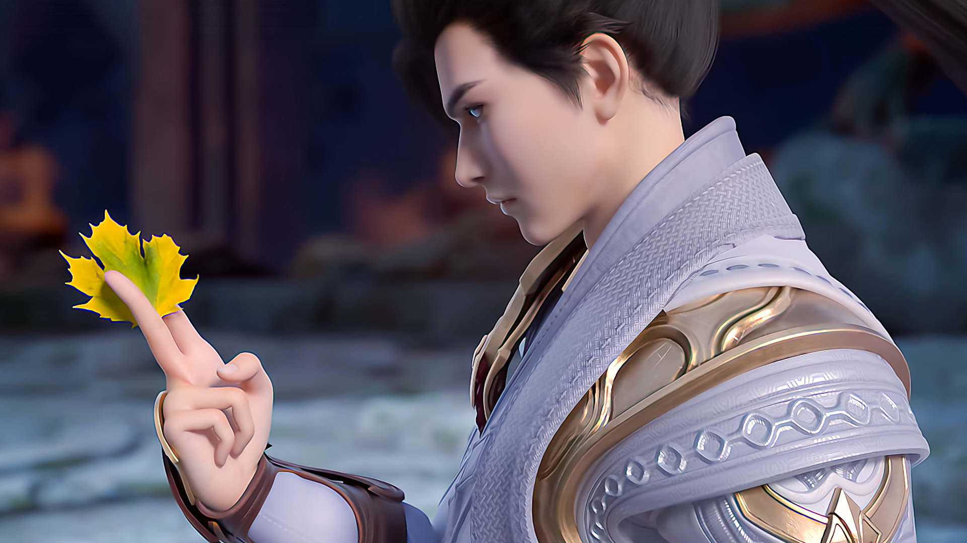 最优秀的国漫是哪几部,最好看的十部国漫是哪十部