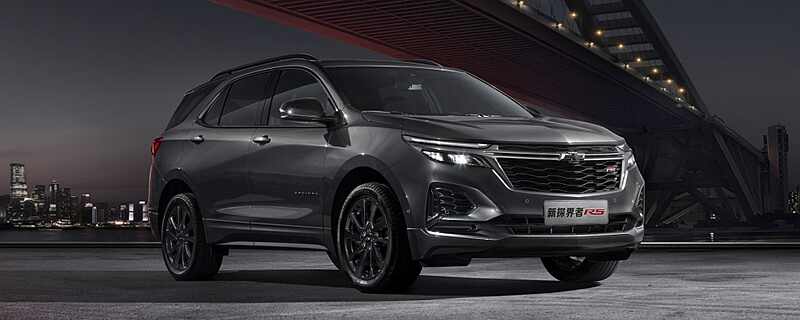 雪佛兰探界者1.5t6at质量投诉情况,雪佛兰探界者投诉排行榜