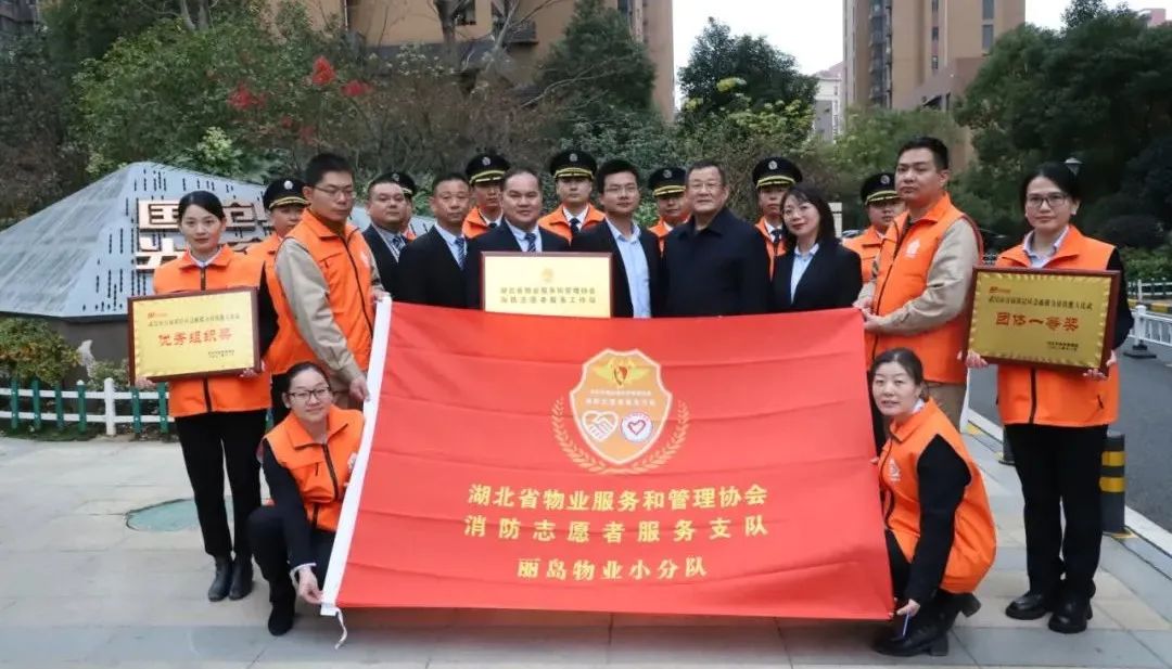 湖北表彰特殊贡献单位名单,湖北省先进个人公示