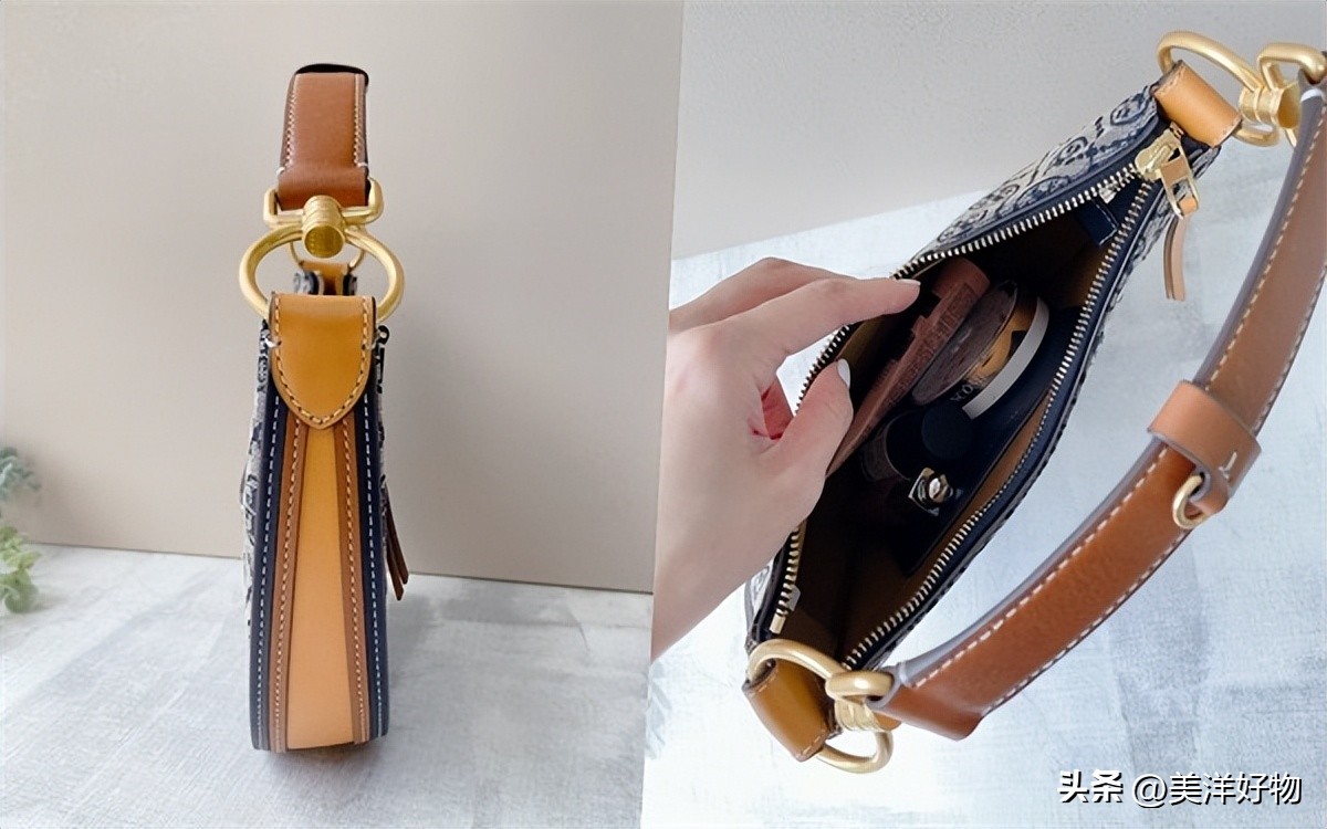 toryburch老花包,toryburch包经典款