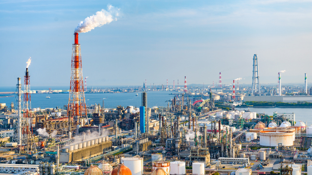 卡塔尔与中国27年天然气合同价值 (俄罗斯与卡塔尔天然气协议)