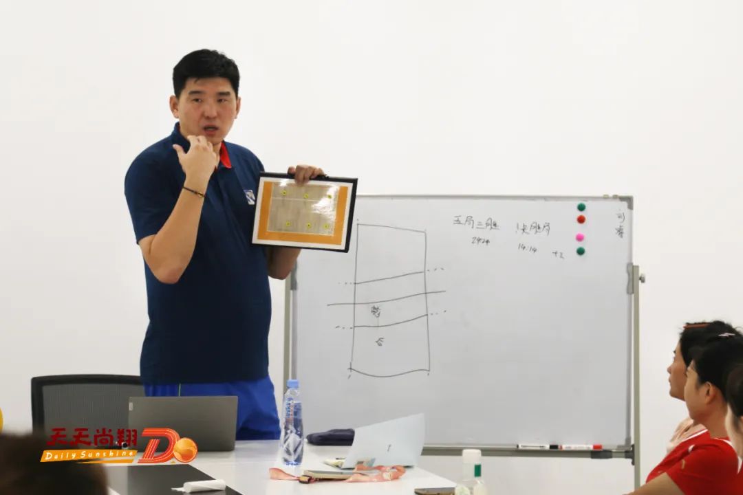 房山区足球培训基地,房山足球短期培训机构