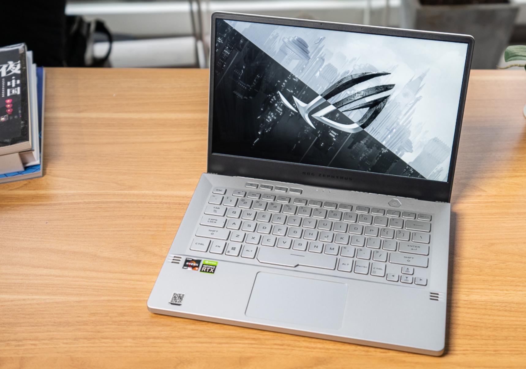 2022年性价比最高的华为笔记本,十大高性能笔记本电脑排名2020