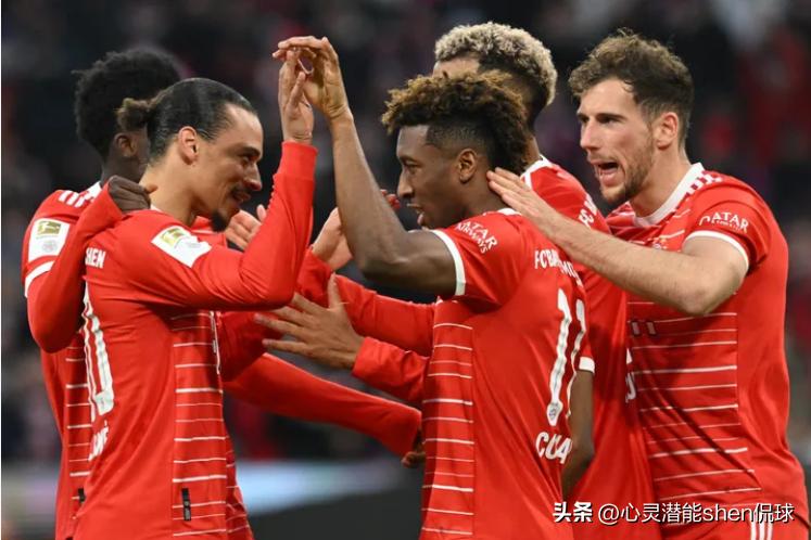 英超7亿豪阵狂飙创4大纪录,8连胜回放