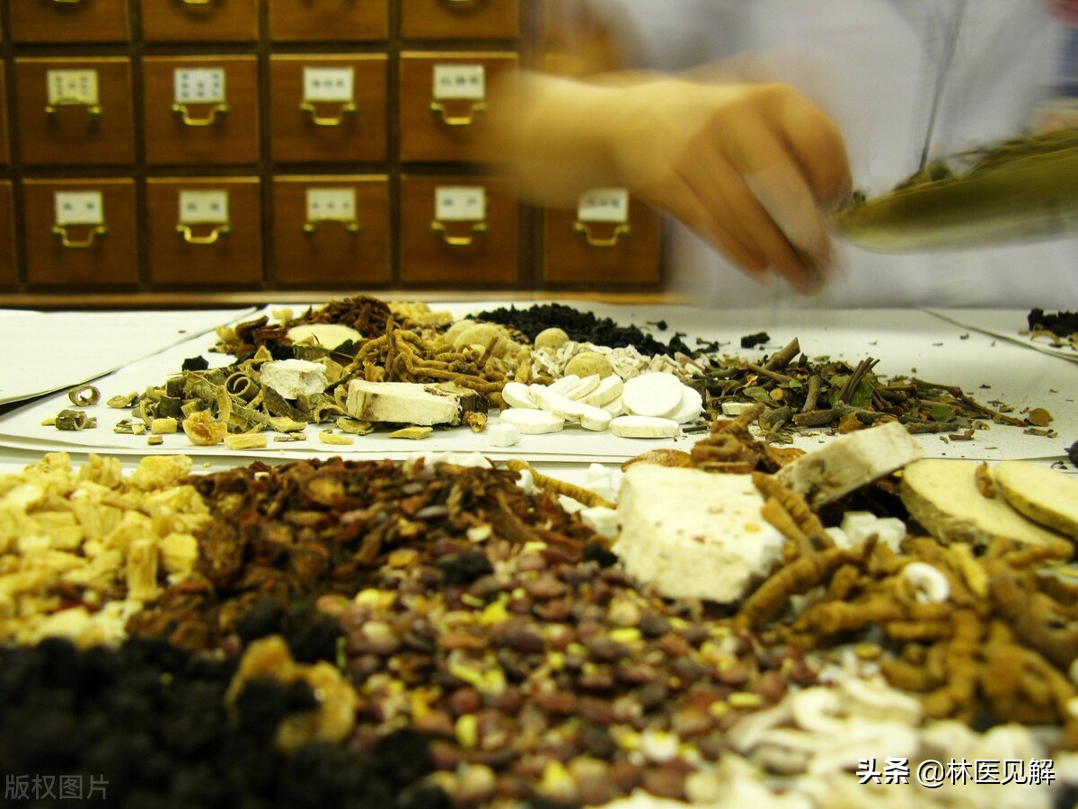 尿频尿急是前列腺炎的主要症状吗,尿频尿急多久会成慢性前列腺炎