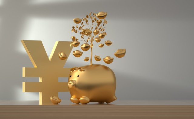 最好的致富手段，不是埋头苦干、省吃俭用，而是掌握“杠杆原理”