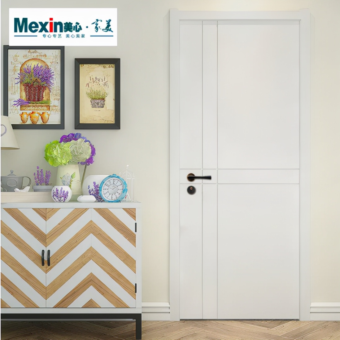 重庆实木门品牌,重庆实木门价格一般多少钱一套