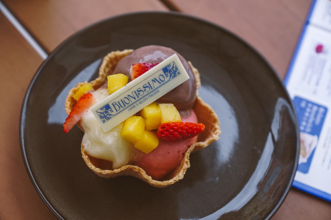 周末带娃逛逛欧洲风情小镇,武清佛罗伦萨小镇遛娃