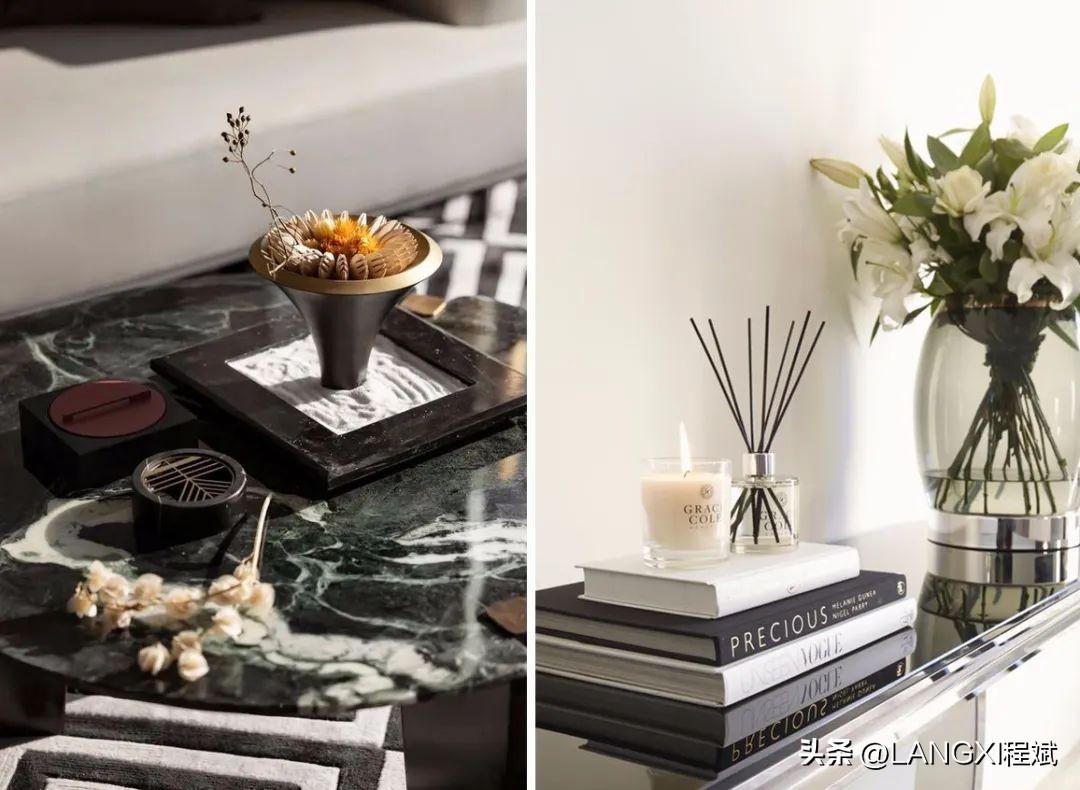 家用香氛系统简介,车载香氛系统是什么