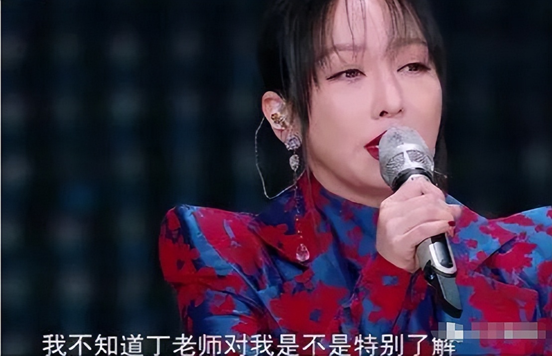 娱乐圈终极乱象：没有代表作却高坐评委席，难道他们不心虚吗？