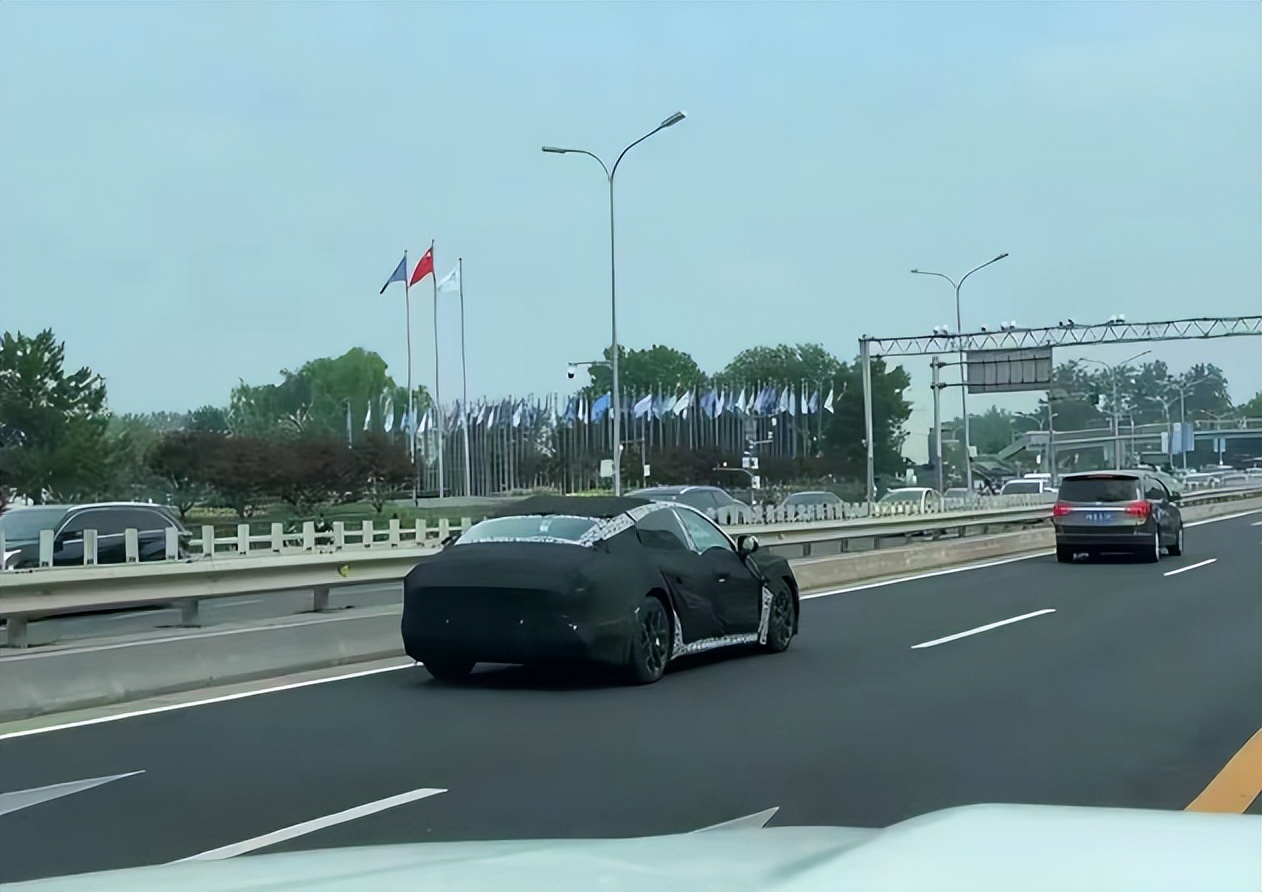 续航800km8万纯电车推荐,续航600km8万纯电车推荐